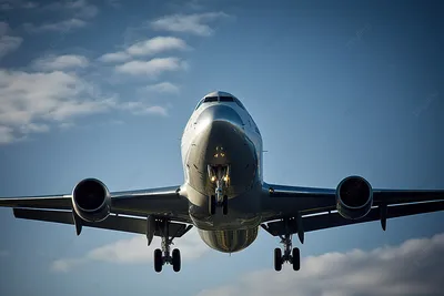 Алмазная мозаика с изображением самолета | AliExpress