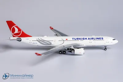 Что случилось с Turkish Airlines и как теперь покупать «сложные» билеты |  Ассоциация Туроператоров