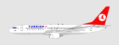 Turkish Airlines — лучшая авиакомпания Европы | Жизнь-Путешествие - отзывы  о самостоятельных путешествиях, отдыхе и туризме