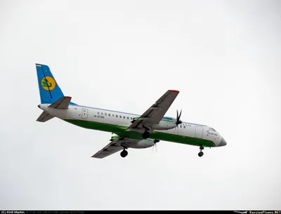 В соцсетях появились фото будущего самолета Мирзиёева , Новости Узбекистана