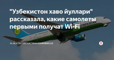 Ташкентский аэропорт провел первый авиаспоттинг - 26.10.2021, Sputnik  Узбекистан