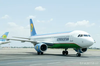 Эконом класс | Официальный сайт АО 'Uzbekistan Airways'