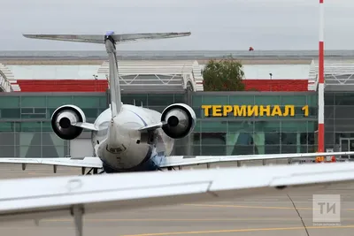 Самолеты не могут приземлиться в аэропорту Внуково: фото с Flightradar24,  подробности, в Домодедово задержали несколько вылетов, почему задерживают  вылеты и прилеты, что происходит в аэропортах Москвы, онлайн-табло - 9  сентября 2023 - msk1.ru