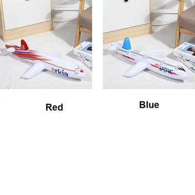 голубой пассажирский самолет на белом фоне, 3d модель самолета в воздухе,  синий самолет на белом фоне, графическая модель самолета фон картинки и  Фото для бесплатной загрузки
