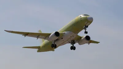 В США Boeing 737 разгерметизировался в воздухе, около 170 самолетов ждет  проверка | Ямал-Медиа