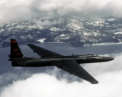Большой выбор 3D-моделей самолета Ту-154 - найдено 6668 моделей