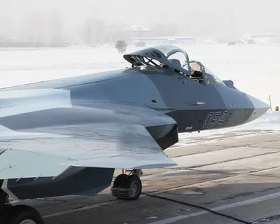 Модель советского самолета Su27 в масштабе 1/100, модель солдатика, самолет,  металлический военный самолет, коллекционная игрушка, подарок | AliExpress