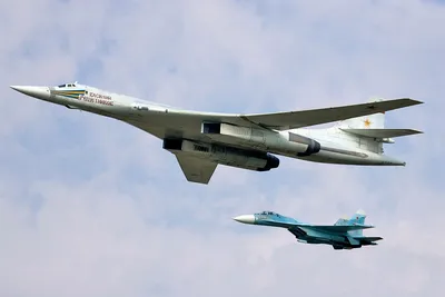 Огромный шаг человечества в криогенную авиацию. 35 лет назад поднялся в  небо российский Ту-155 - первый в мире самолет на водороде - Российская  газета