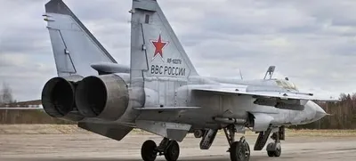 Модель советского самолета Su27 в масштабе 1/100, модель солдатика, самолет,  металлический военный самолет, коллекционная игрушка, подарок | AliExpress