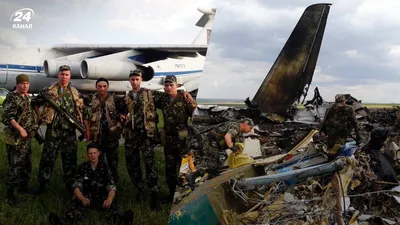 Впервые за 30 лет в Украине создали военный самолет нового поколения: фото  и видео - МЕТА