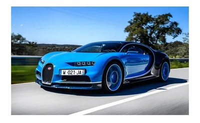 135 миллионов евро — столько теперь стоит самый дорогой автомобиль в мире -  читайте в разделе Новости в Журнале Авто.ру