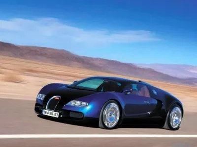 5 самых дорогих автомобилей в мире | Автомобили мира | Дзен