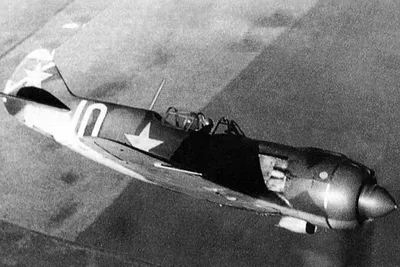 Фото сбитых самолетов вов 1941 1945 (37 фото) - фото - картинки и рисунки:  скачать бесплатно