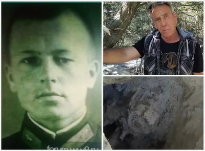 Как летчик Горовец сбил 9 самолетов врага в одном бою - Российская газета