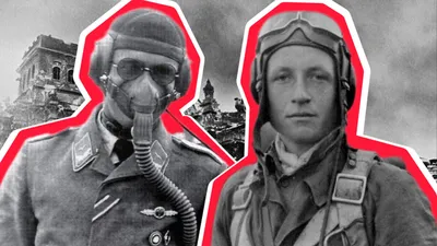 Посреди Угры нашли самолет сбитый во время Великой Отечественной войны