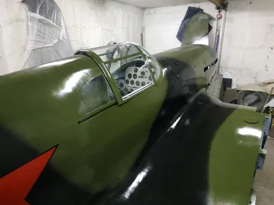Советские лётчики-асы, оставшиеся в тени