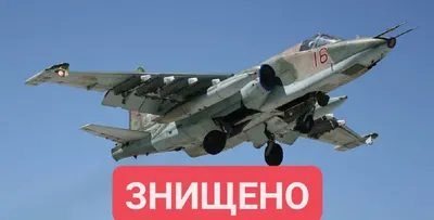 Суд в Иране вынес окончательное решение по делу о сбитом в 2020 году  украинском самолете - AEX.RU
