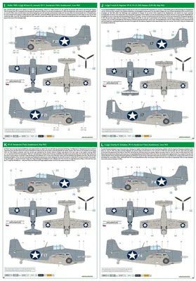Купить A12001V Сборная модель самолета Supermarine Spitfire Mk1a Airfix |  ArmaModels