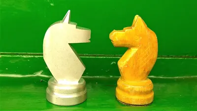 Значок коня шахматного коня Векторная иллюстрация шахматной лошади,  изолированная на белом Конный дизайн в стиле глифа, разработа Иллюстрация  вектора - иллюстрации насчитывающей ангстрома, знак: 159858961