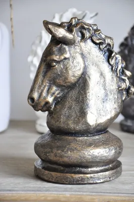 Изготовление шахматного коня на токарном станке - YouTube