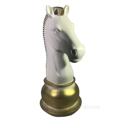 темные фигуры шахматного коня PNG , успех, изображение, стратегический PNG  рисунок для бесплатной загрузки