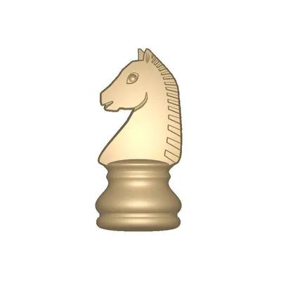 Мультфильм лошади шахматы PNG , шахматы, Шахматный день, Боевой конь PNG  картинки и пнг PSD рисунок для бесплатной загрузки