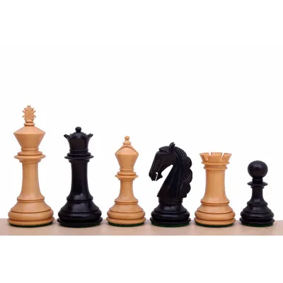 Бигль в виде шахматного коня» — создано в Шедевруме