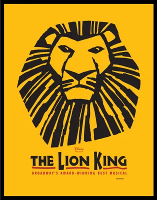 Создатели «Короля Льва» заявили, что Муфаса и Шрам не братья - Рамблер/кино
