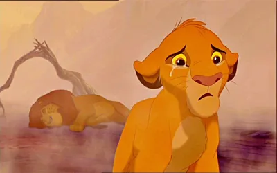 Стали известны подробности сюжета и главные герои приквела «Короля Льва»