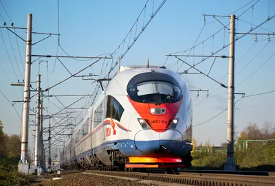 Поезд на Ленинград поезд, …» — создано в Шедевруме