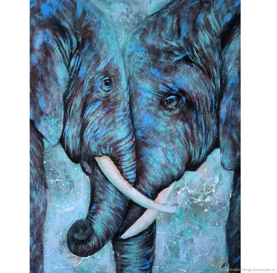 Elephant. Слон. PNG. | Слон мягкая игрушка, Детский рисунок, Слон