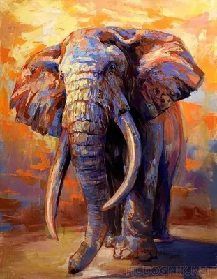 Эскиз Красного Слона С Красивыми Узорами — стоковая векторная графика и  другие изображения на тему Индийский слон - Индийский слон, Без людей,  Белый фон - iStock