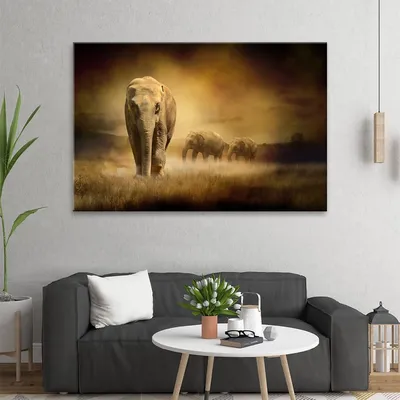 Стол слонов – лучшие товары в онлайн-магазине Джум Гик