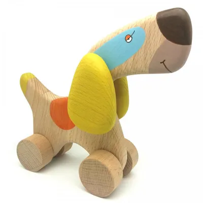 Игривый бигль Собаки Животные Для детей Детские Живопись по номерам  158602815 купить за 891 ₽ в интернет-магазине Wildberries
