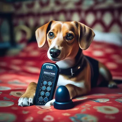 Собака обои для телефона, HD заставки и картинки на экран блокировки  720x1280 | Akspic