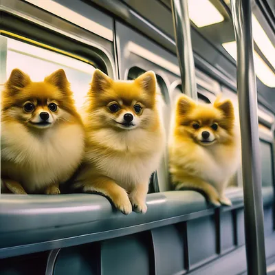 Паштет для взрослых собак породы померанский шпиц, Royal Canin Pomeranian  Adult купить с доставкой в интернет-магазине зоогастроном.ру