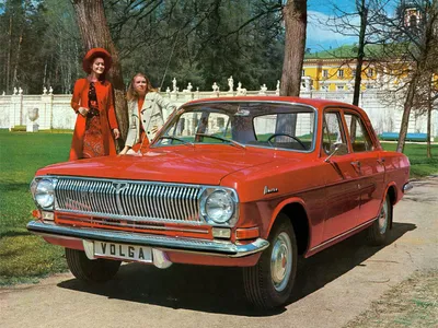 Советские автомобили с \"правильными\" номерами | Советские автомобили,  техника и путешествия | Дзен