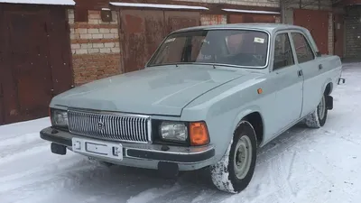11 советских автомобилей, которые изначально были другими - Quto.ru