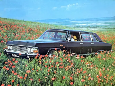 Музей старых советских автомобилей Редакционное Стоковое Изображение -  изображение насчитывающей автомобиль, горького: 91865709