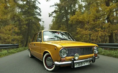 советские автомобили почти все являются копиями