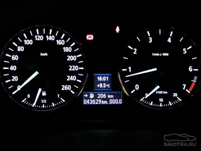 Кодировка спидометра. Нужна помощь! — BMW 5 series (E60), 3 л, 2008 года |  стайлинг | DRIVE2