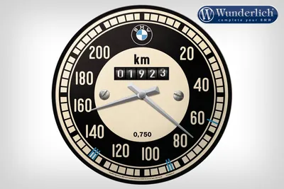 Крутилка спидометра для BMW X5 всего за 3500 рублей - Крути-КМ