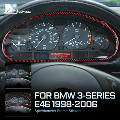 Шлейф BMW e38 e39 e53 Панель приборов Спидометр Щиток Бмв Пікселі: цена 400  грн - купить Электрооборудование автомобилей на ИЗИ | Львов