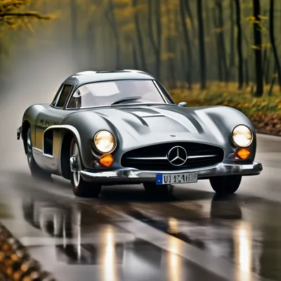 Старый Автомобиль Mercedesbenz — стоковые фотографии и другие картинки  1970-1979 - 1970-1979, 1980-1989, Автомобиль - iStock