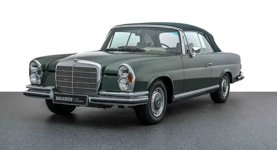 Завидная живучесть: старый Mercedes 190 поехал после 8 лет простоя на улице  (видео)