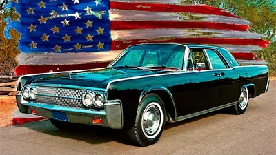 Старые американские автомобили Редакционное Изображение - изображение  насчитывающей цветасто, латинско: 88897335
