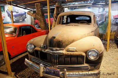 Выкуп старых авто Киев, скупка старых авто в любом состоянии – AutoBoom