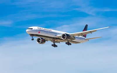 Небо, самолет, девушка: каково быть стюардессой первого класса авиакомпании  Emirates - Turist