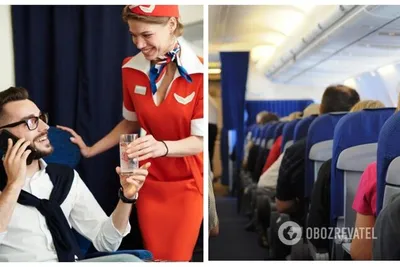 Азербайджанские авиалинии оденут пилотов и стюардесс в стильную форму от  известного кутюрье