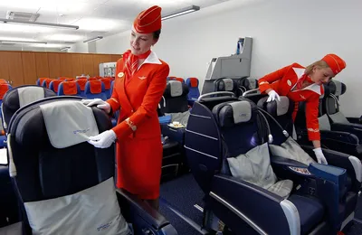 Две красивые стюардессы с чемоданчиком на фоне неба и самолет Иллюстрация  вектора - иллюстрации насчитывающей стюардесса, полет: 159029000
